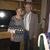 Rhonda Hargett's profile image