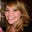 Jennifer Phillips's profile image