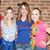 Stephanie Doyle Mork's profile image
