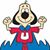 Paul Billups's profile image