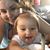 Brittney Heath's profile image