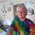 Joann McDaniel Evangelista's profile image