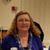 Gwen Bordenkircher's profile image