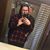 Heather McMaster's profile image