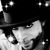 Stacey Eyvonne Williams's profile image