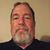Jeff Intres's profile image