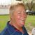 Mary Ochs's profile image