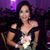 Lori Garza's profile image