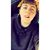 Kenzie Giles's profile image