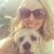 Christine Klassen's profile image