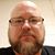Ryan Schrader's profile image