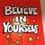 Sherrie L Fontenot's profile image