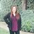 Olga Ruiz's profile image