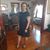 Liris Alexandra Paulino's profile image