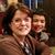 Cherie Knopf's profile image