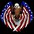 Allison Sheren's profile image