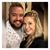 Candice Miller's profile image