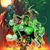 Neil Swenson's profile image