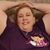 Nicole Leonard's profile image