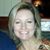 Marti Conrad Timmons's profile image