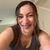 Ledis Rivera Fuentes's profile image
