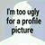 James EM's profile image