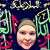 Lyana Snow's profile image