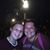 Alissa Young Jansen's profile image