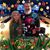 Terri Lutz's profile image
