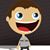 FuelBox Bob's profile image