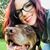 Morgan Moellinger's profile image