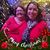 Shirley St Clair Mills's profile image