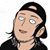 J Woo Kyle's profile image