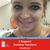 Abby Watson's profile image