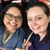 Vicky Nadid Alvarado's profile image