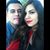 Elizabeth Espinoza's profile image