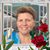 Trina Chadwick's profile image