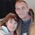 Julie Burgoon's profile image