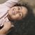 Carmen De La Cruz De Ramos's profile image