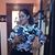 Bridgette Rivera's profile image
