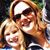 Emily Hamilton's profile image