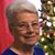Janet Maness Thomas's profile image
