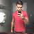 Sergio Endy's profile image