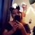 Alyssa Montoya's profile image