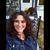 Mary Poirier's profile image