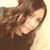 Jenn Potter's profile image