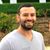 Araz Amedy's profile image