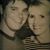 Scott Willer's profile image