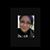 Angelica Maria Navarrte's profile image