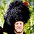 Mark Place's profile image